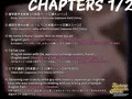 FUCKING CULTURE SHOCK ~A westaboo Japanese college girl becomes a cumdump in the US~ 海外かぶれ日本人留学生が憧れの
