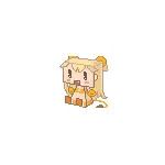 のりパチ