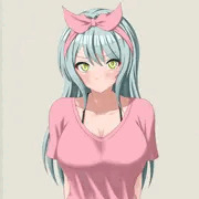 氷◯家の留守番 ②-1