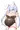 ラクガキ