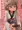 ゲームを楽しむきりたん