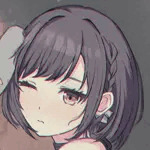 ぽつあ🔞