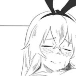 Zzz...