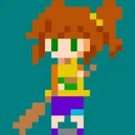 天ぷらオニオン