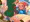Link's Awakening(精通)