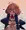 騎乗位hnhmちゃん。