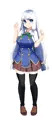 魔女っ子シャーリィ発情注意報
