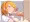 フェラアリス