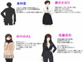 Female Deperate Vol.2 ~我慢限界オムニバス~ 前編