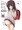 小◯生で妊娠して赤ちゃん産んじゃいました ボイスコミック化 告知絵