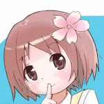 とと
