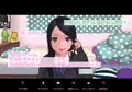 NTRクリスマス〜受験生に訪れたクリスマスの悲劇〜