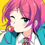 おへなり