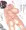 BBWまとめ