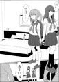 【新作発売】僕の好きな子と彼女をチャラ男から守ろうとした大切な幼なじみが催眠アプリでふたり一緒に肉便器にされた話