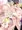 ガテン系ヤンキー母ちゃんの一日。②