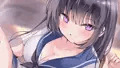 【新作】女の子に言われてオナニーやチクニー!オナサポ作品販売中!