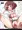 『戦車道娘素人生中出し04 ゆかり』【個撮】