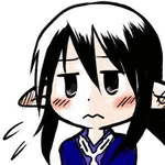 ヒラタ　ユウキ