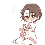横格ブンブン丸