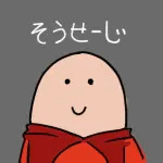 どっこいしょ上杉