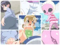 【宣伝】ゆーか写真館