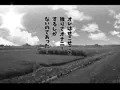 ハーレムエルフ同人
