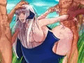 Chaosrise