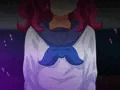 【宣伝】いじめちょっく 冒頭22P