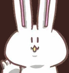 あっというな