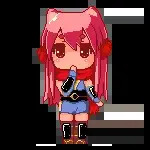 マジだったあき
