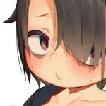 みやぜん