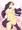 モナさん