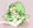 エリちゃん