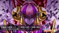 祓イ魂エ! ミコキュア-中巻-