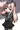 ゴムフェラゆーちゃん