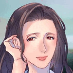 やばけい らかん
