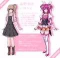 【宣伝】ガチコスアニメヒロインと洗脳マスクセックス リリース!