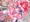 魔法少女マジカル☆リーナ