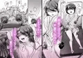 【新作】レズ触手おねえさんによる強制イきヌきレズエステ~就活生みのり編~【10日発売❤】