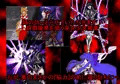 殺戮姫 壱(R-18)