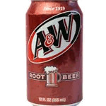ABTOMAT