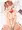 麻雀ファイトガール詰め