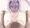 ふたりプレイ