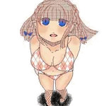 友姫