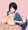 怜さんのパイズリ