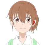 ハルオミ