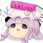 aba