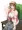 のどが渇いた真崎キリエさん