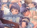 イスィ屋短編集 HappyEND